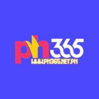 ph365 net